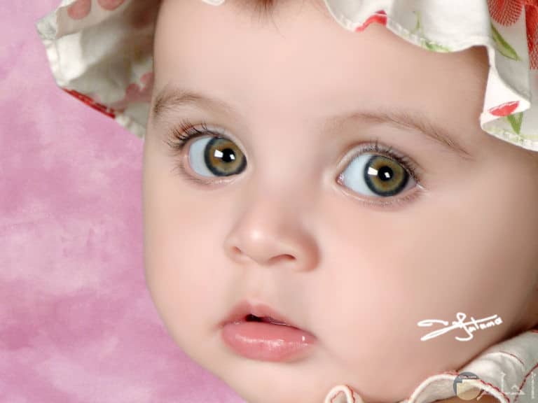 صور اطفال : اجمل الصور اطفال بنات كيوت، أجمل الصور اطفال في العالم 