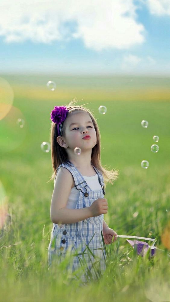 صور بنات صغار : اجمل خلفيات بنات صغار كيوت، بنات صغار كول، بنات صغار كيوت 