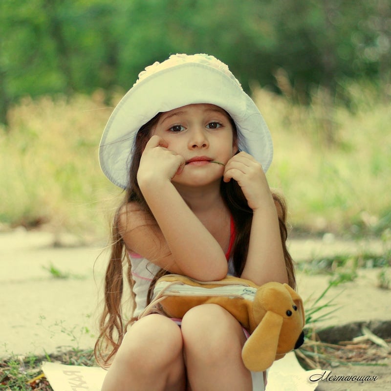 صور بنات صغار : اجمل خلفيات بنات صغار كيوت، بنات صغار كول، بنات صغار كيوت 