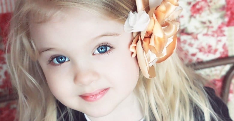 صور بنات صغار : اجمل خلفيات بنات صغار كيوت، بنات صغار كول، بنات صغار كيوت 