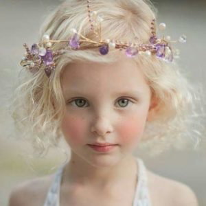 صور بنات صغار : اجمل خلفيات بنات صغار كيوت، بنات صغار كول، بنات صغار كيوت 