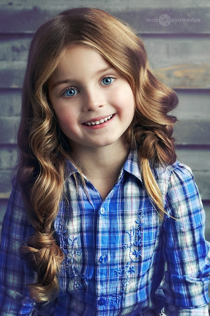 صور بنات صغار : اجمل خلفيات بنات صغار كيوت، بنات صغار كول، بنات صغار كيوت 