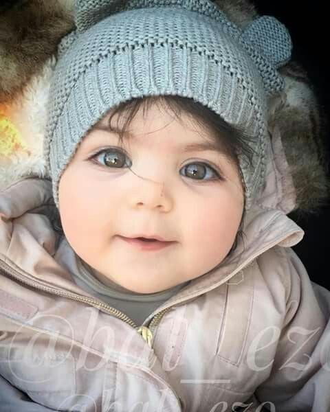 صور بنات صغار : اجمل خلفيات بنات صغار كيوت، بنات صغار كول، بنات صغار كيوت 