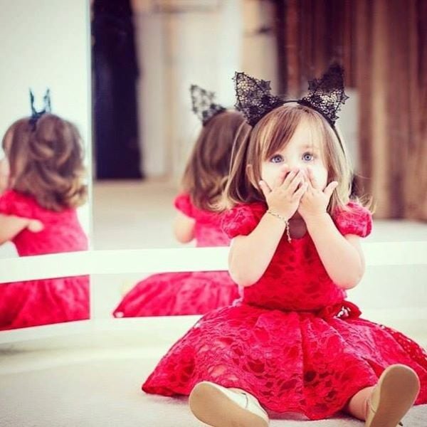 صور بنات صغار : اجمل خلفيات بنات صغار كيوت، بنات صغار كول، بنات صغار كيوت 