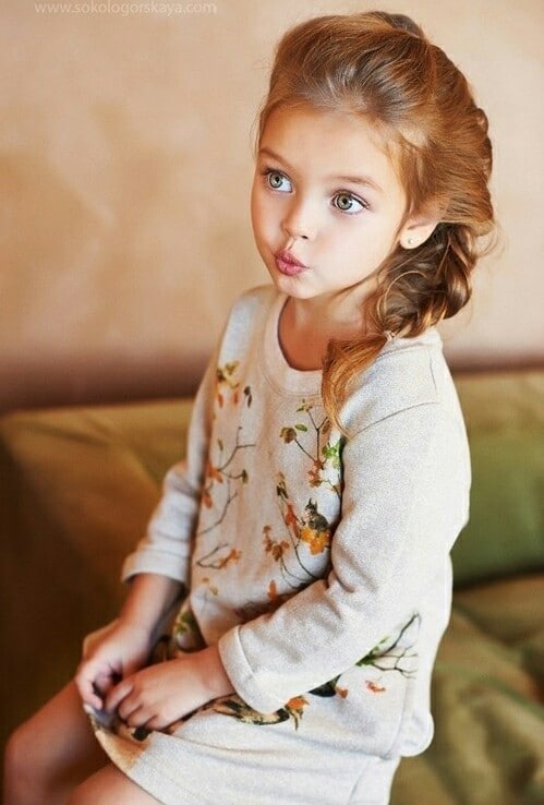 صور بنات صغار : اجمل خلفيات بنات صغار كيوت، بنات صغار كول، بنات صغار كيوت 