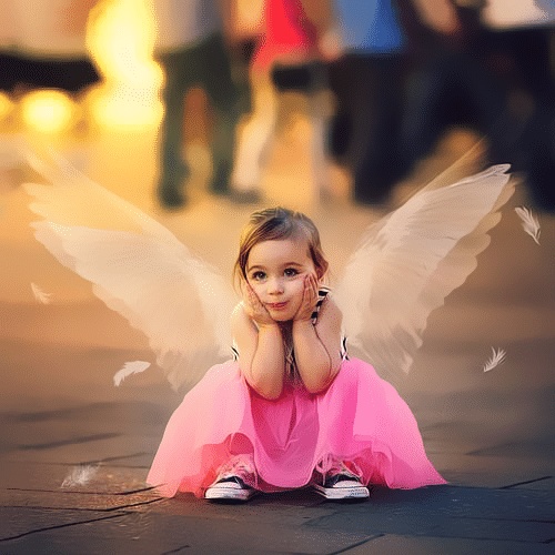 صور بنات صغار : اجمل خلفيات بنات صغار كيوت، بنات صغار كول، بنات صغار كيوت 