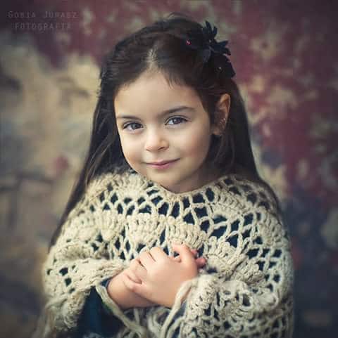 صور بنات صغار : اجمل خلفيات بنات صغار كيوت، بنات صغار كول، بنات صغار كيوت 