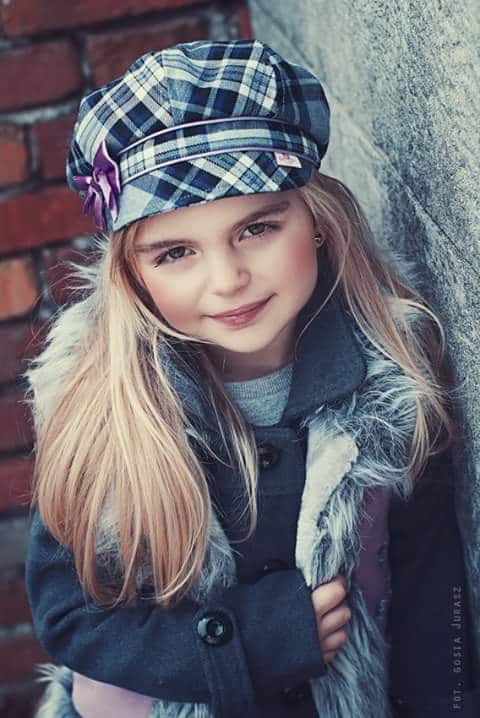 صور بنات صغار : اجمل خلفيات بنات صغار كيوت، بنات صغار كول، بنات صغار كيوت 