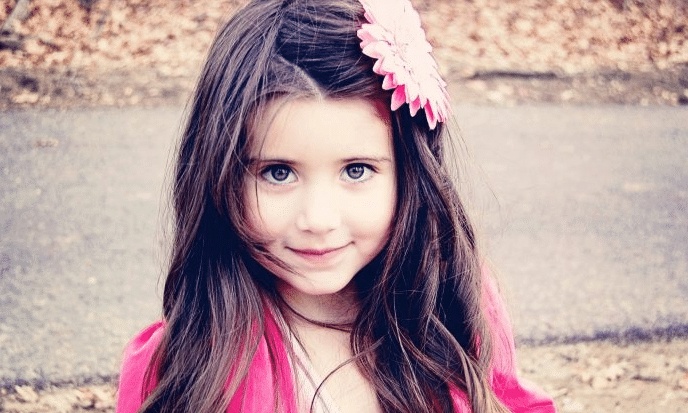 صور بنات صغار : اجمل خلفيات بنات صغار كيوت، بنات صغار كول، بنات صغار كيوت 