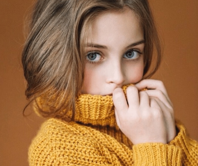 صور بنات صغار : اجمل خلفيات بنات صغار كيوت، بنات صغار كول، بنات صغار كيوت 