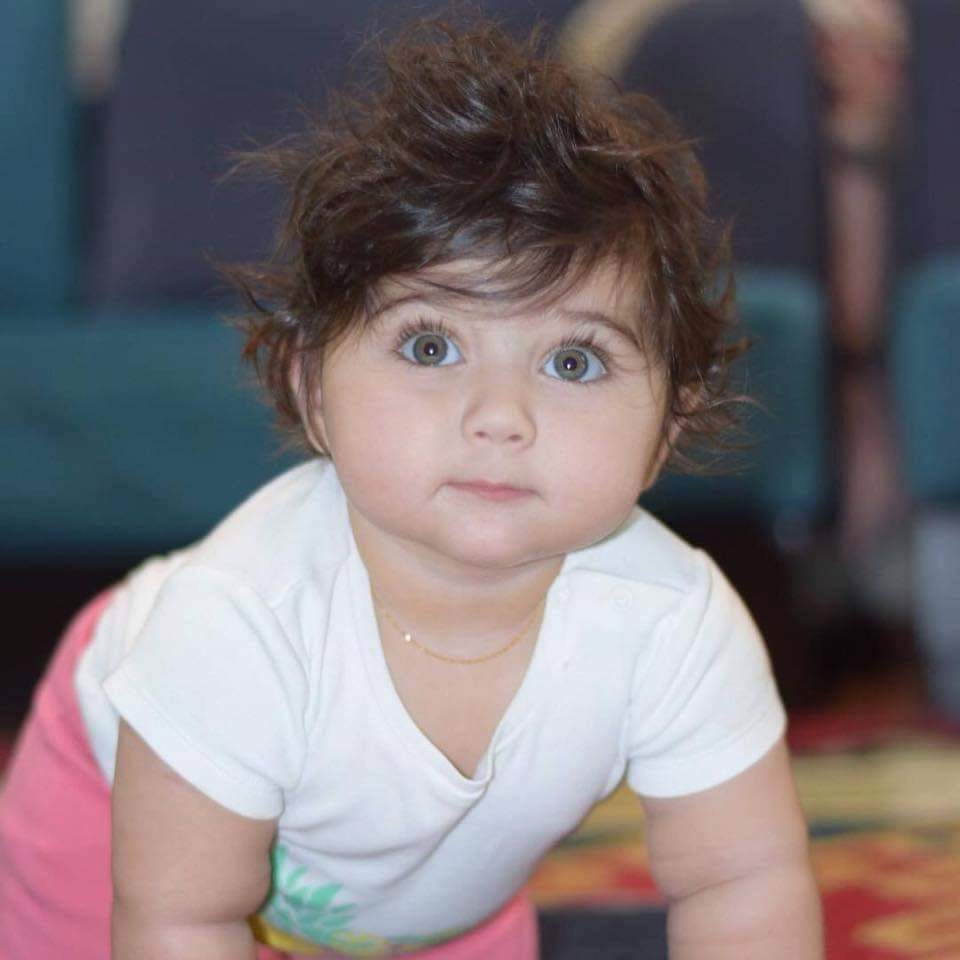 صور بنات صغار : اجمل خلفيات بنات صغار كيوت، بنات صغار كول، بنات صغار كيوت 