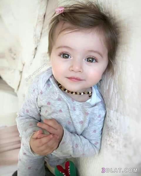 صور بنات صغار : اجمل خلفيات بنات صغار كيوت، بنات صغار كول، بنات صغار كيوت 