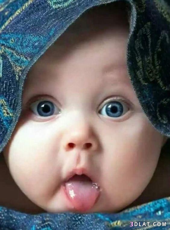 صور بنات صغار : اجمل خلفيات بنات صغار كيوت، بنات صغار كول، بنات صغار كيوت 