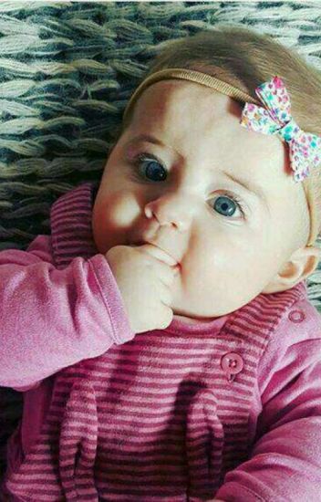 صور بنات صغار : اجمل خلفيات بنات صغار كيوت، بنات صغار كول، بنات صغار كيوت 