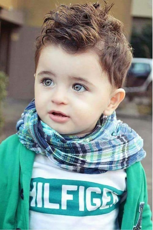 صور بنات صغار : اجمل خلفيات بنات صغار كيوت، بنات صغار كول، بنات صغار كيوت 