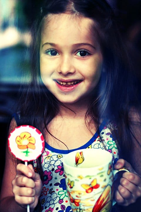 صور بنات صغار : اجمل خلفيات بنات صغار كيوت، بنات صغار كول، بنات صغار كيوت 