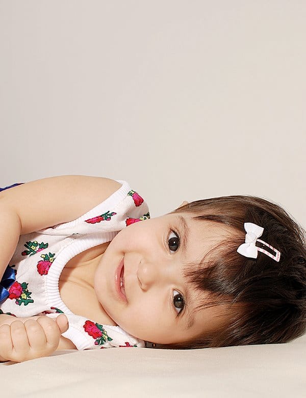 صور بنات صغار : اجمل خلفيات بنات صغار كيوت، بنات صغار كول، بنات صغار كيوت 