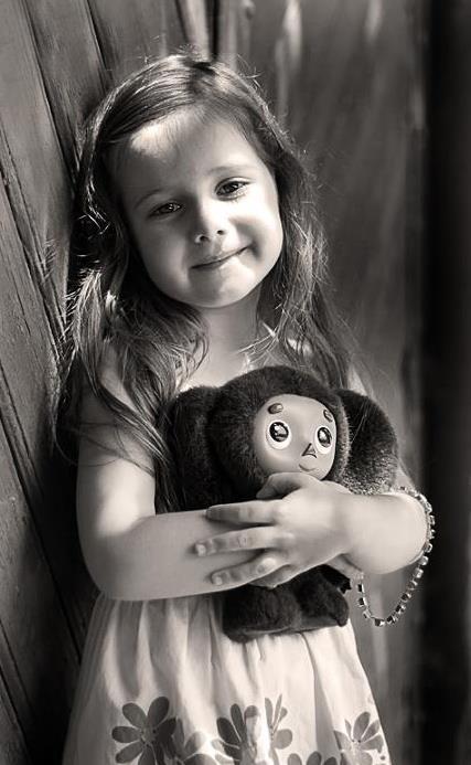 صور بنات صغار : اجمل خلفيات بنات صغار كيوت، بنات صغار كول، بنات صغار كيوت 