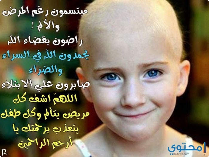 صور بنات صغار : اجمل خلفيات بنات صغار كيوت، بنات صغار كول، بنات صغار كيوت 