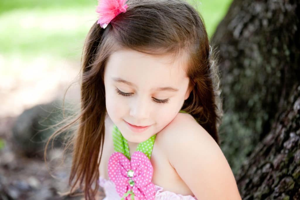 صور بنات صغار : اجمل خلفيات بنات صغار كيوت، بنات صغار كول، بنات صغار كيوت 