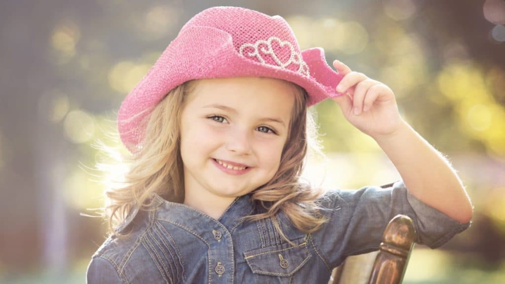 صور بنات صغار : اجمل خلفيات بنات صغار كيوت، بنات صغار كول، بنات صغار كيوت 