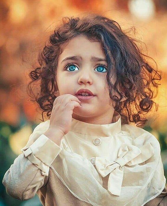 صور بنات صغار : اجمل خلفيات بنات صغار كيوت، بنات صغار كول، بنات صغار كيوت 