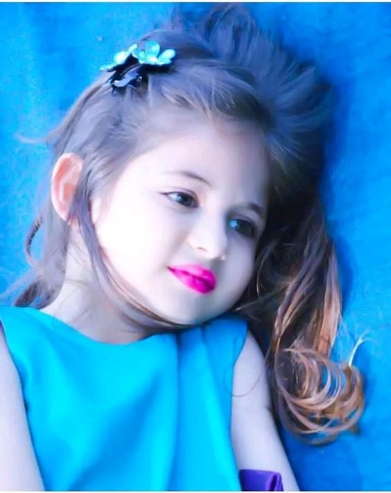 صور بنات صغار : اجمل خلفيات بنات صغار كيوت، بنات صغار كول، بنات صغار كيوت 