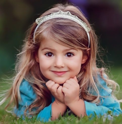 صور بنات صغار : اجمل خلفيات بنات صغار كيوت، بنات صغار كول، بنات صغار كيوت 