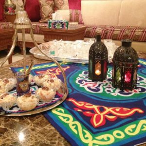 صور تجهيزات رمضان 2020 - اجمل الصور رمضان كريم - صوردينيه عن رمضان