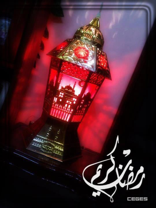 صور تجهيزات رمضان 2020 - اجمل الصور رمضان كريم - صوردينيه عن رمضان