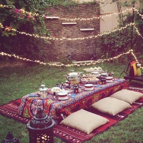 صور تجهيزات رمضان 2020 - اجمل الصور رمضان كريم - صوردينيه عن رمضان
