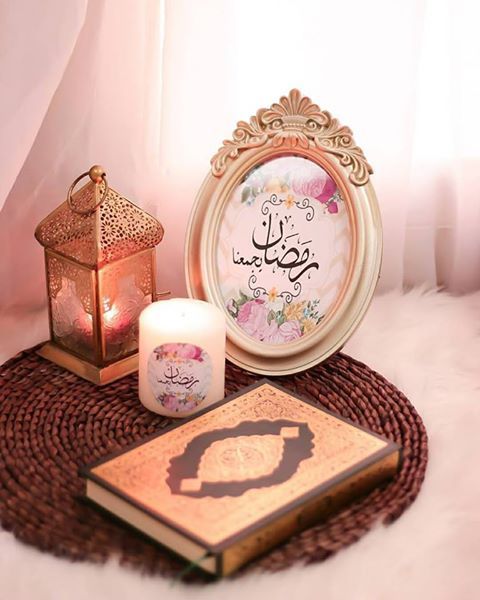 صور تجهيزات رمضان 2020 - اجمل الصور رمضان كريم - صوردينيه عن رمضان