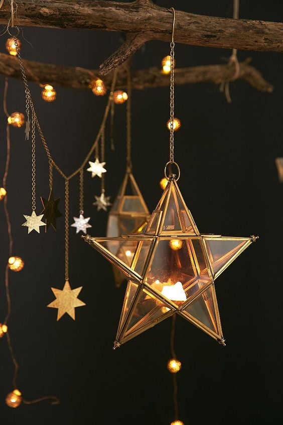 صور تجهيزات رمضان 2020 - اجمل الصور رمضان كريم - صوردينيه عن رمضان