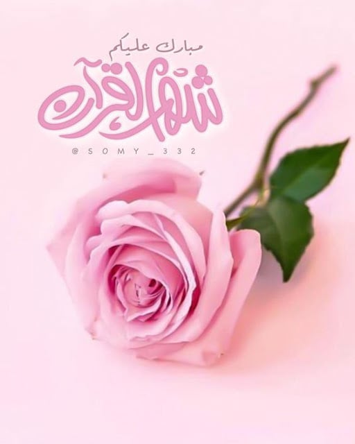 صور تجهيزات رمضان 2020 - اجمل الصور رمضان كريم - صوردينيه عن رمضان