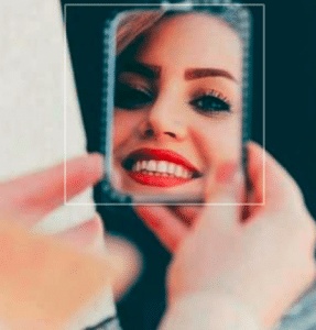 عبارات انتي جميلة تويتر