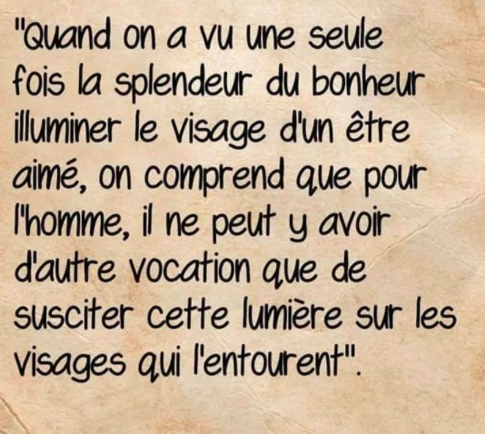 عبارات بالفرنسية عن الثقة بالنفس