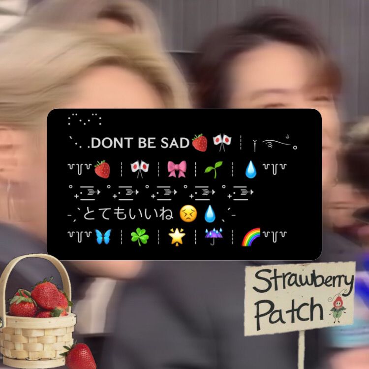 عبارات بايو تيك توك