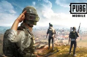 عبارات ببجي اسطوريه