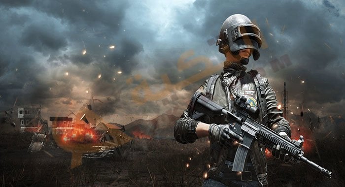 عبارات ببجي حزينة