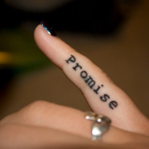 عبارات تاتو