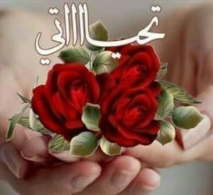 عبارات ترحيب قصيرة جدًا