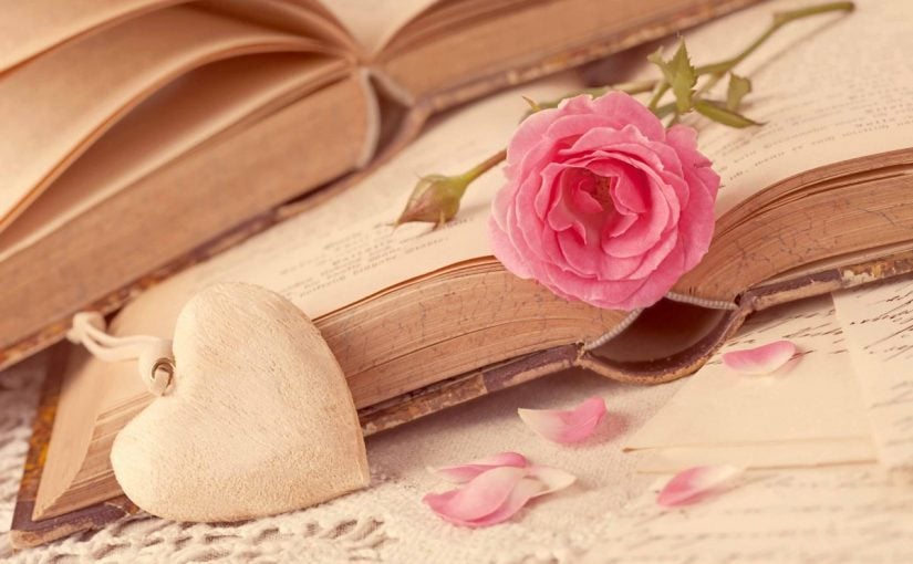 عبارات ترحيبية بأولياء الأمور