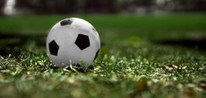 عبارات تشجيع فريق كرة قدم