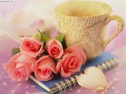 عبارات تكتب على الصور الشخصية للشباب