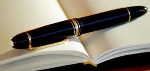 عبارات تكتب على الصور الشخصية للشباب