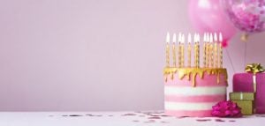 عبارات تكتب على الكيك للزوج