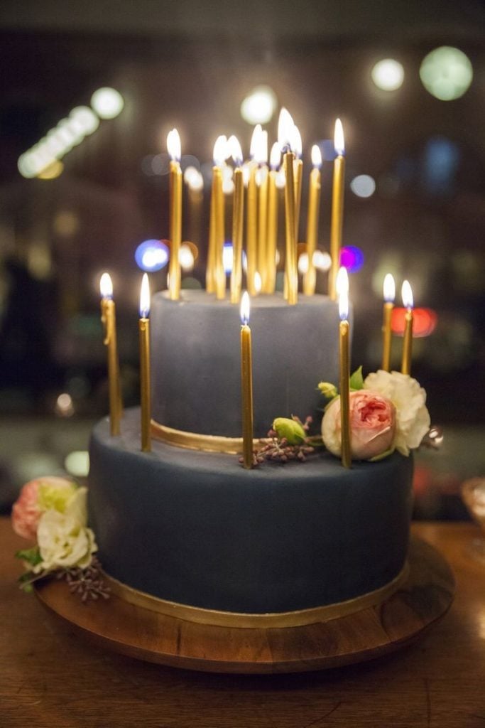 عبارات تهنئة عيد ميلاد صديقتي