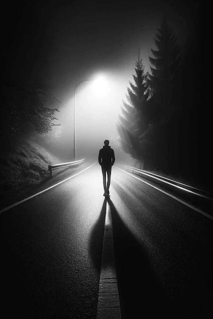 عبارات جميلة عن فراق الأصدقاء