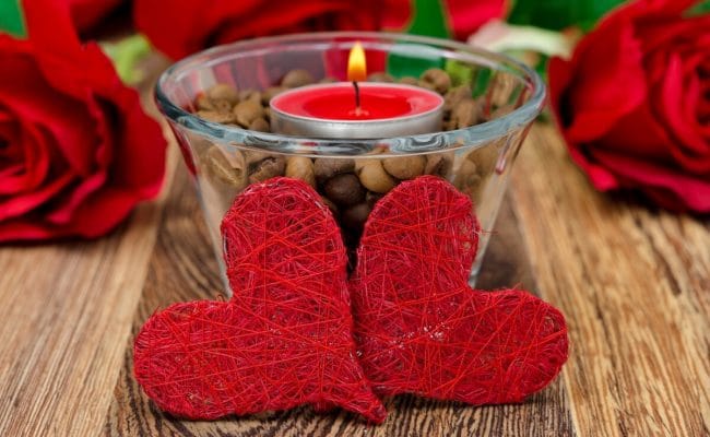 عبارات حب لا تنسى