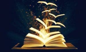 عبارات ذات معنى عميق